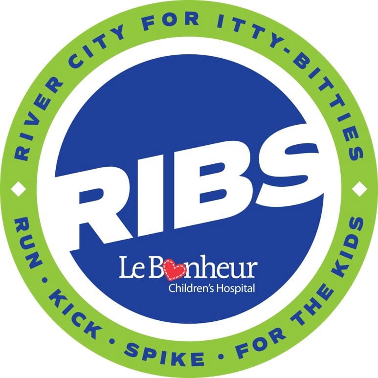 RIBS Logo 2025